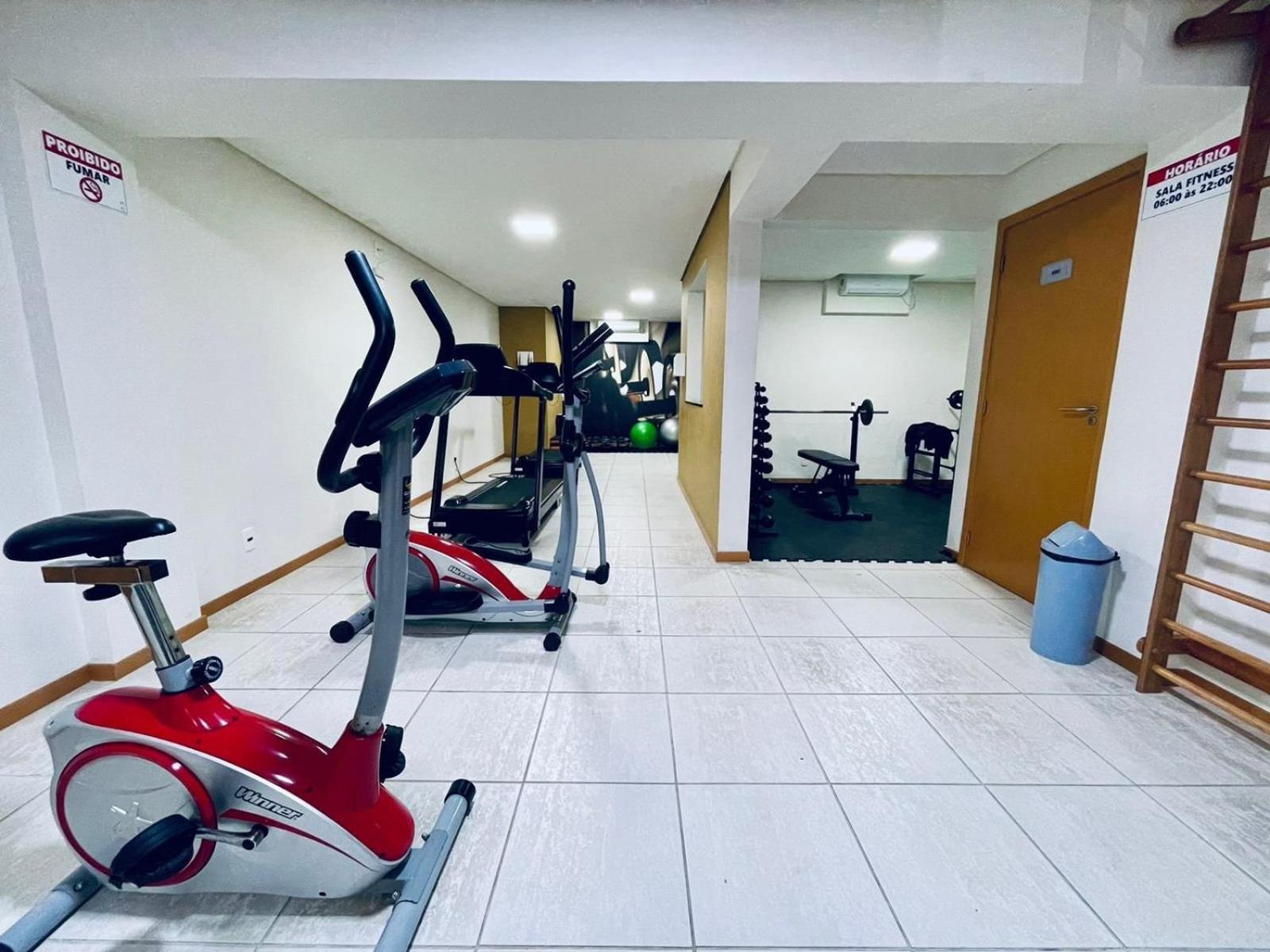 7º Andar, Vista Mar, 200m Praia, 15km B Carrero Piçarras
